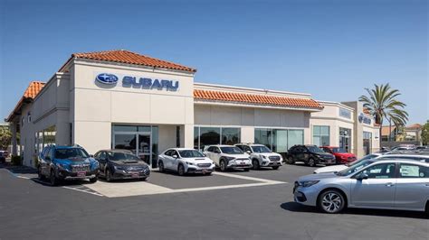 subaru carlsbad|subaru carlsbad california.